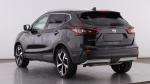 nissan-qashqai-2020-gasolina-1332cc