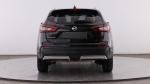 nissan-qashqai-2020-gasolina-1332cc