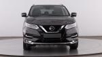 nissan-qashqai-2020-gasolina-1332cc