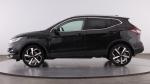 nissan-qashqai-2020-gasolina-1332cc