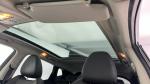 nissan-qashqai-2020-gasolina-1332cc