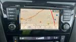 nissan-qashqai-2020-gasolina-1332cc