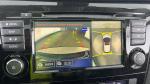 nissan-qashqai-2020-gasolina-1332cc