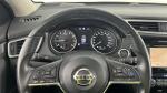 nissan-qashqai-2020-gasolina-1332cc