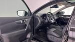 nissan-qashqai-2020-gasolina-1332cc