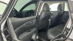 nissan-qashqai-2020-gasolina-1332cc