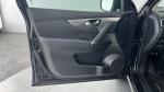 nissan-qashqai-2020-gasolina-1332cc