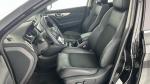 nissan-qashqai-2020-gasolina-1332cc