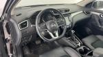 nissan-qashqai-2020-gasolina-1332cc