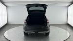 nissan-qashqai-2020-gasolina-1332cc