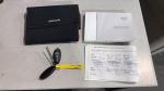 nissan-qashqai-2020-gasolina-1332cc