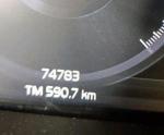 volvo-xc40-2022-hibrido-a-gasolina-1477cc