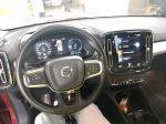 volvo-xc40-2022-hibrido-a-gasolina-1477cc