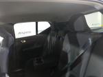 volvo-xc40-2022-hibrido-a-gasolina-1477cc