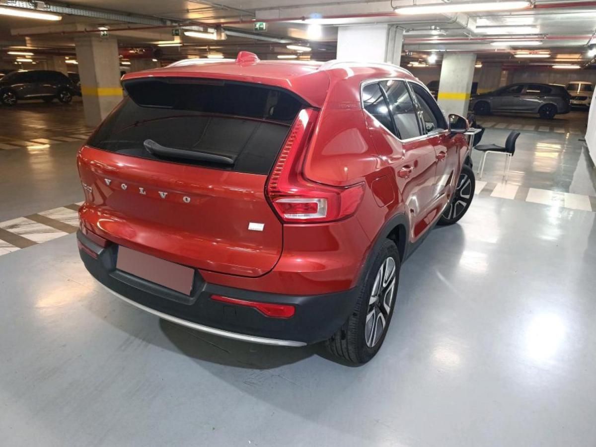 volvo-xc40-2022-hibrido-a-gasolina-1477cc