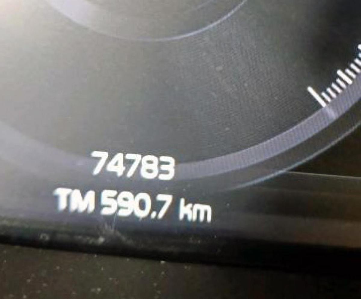 volvo-xc40-2022-hibrido-a-gasolina-1477cc