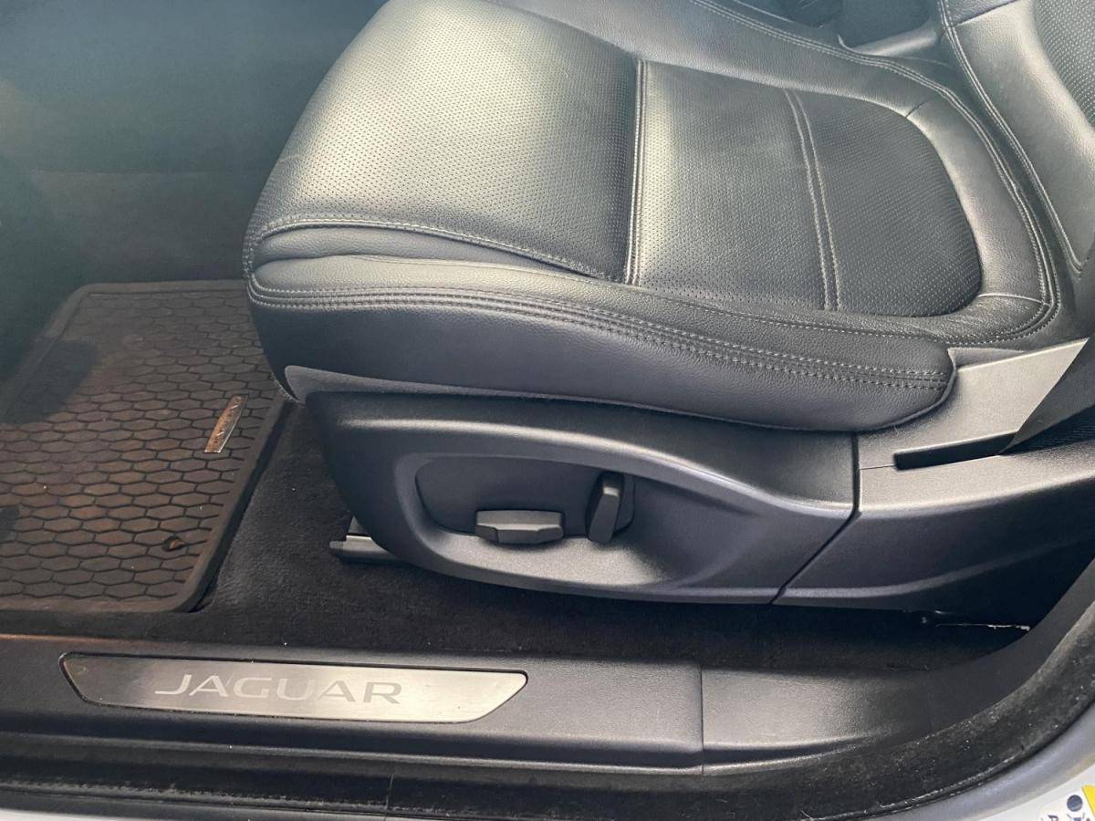 jaguar-e-pace-2018-diesel-1999cc