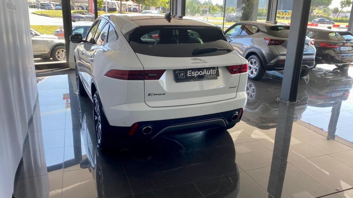 jaguar-e-pace-2018-diesel-1999cc