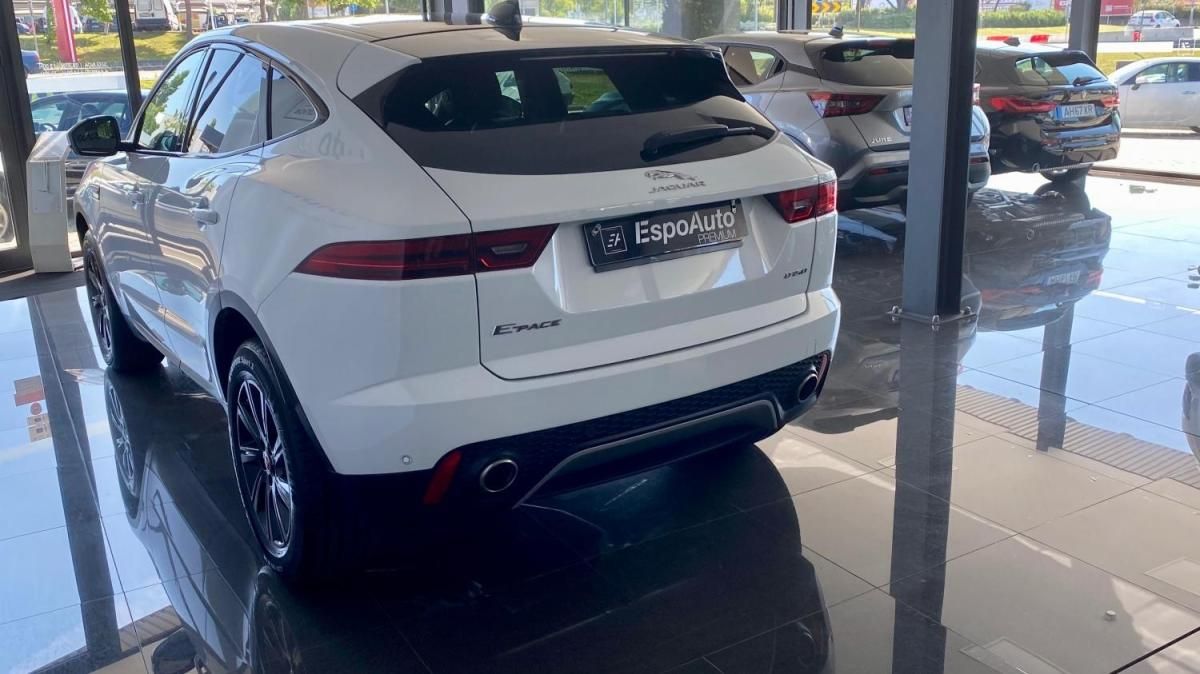 jaguar-e-pace-2018-diesel-1999cc