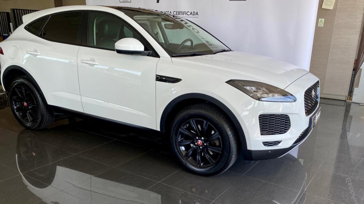 jaguar-e-pace-2018-diesel-1999cc