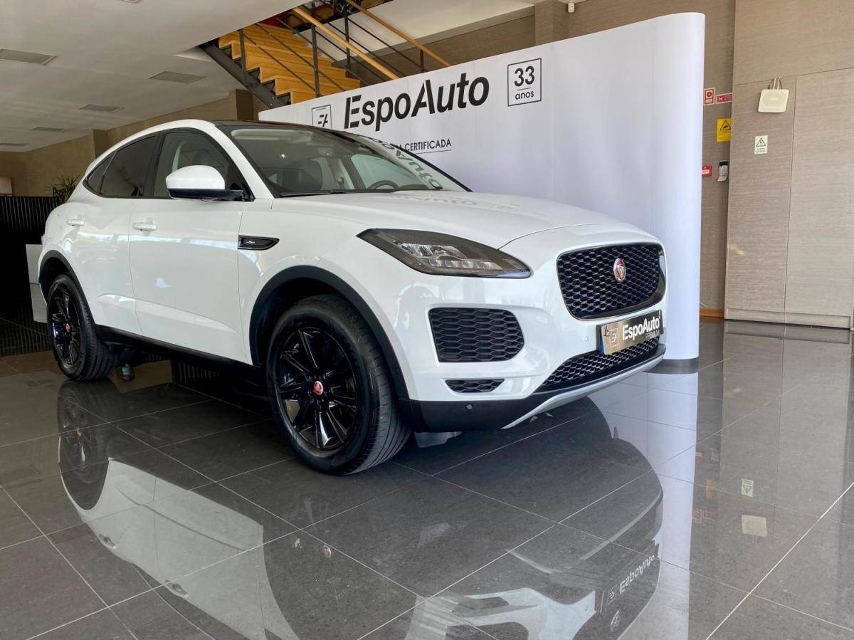 jaguar-e-pace-2018-diesel-1999cc