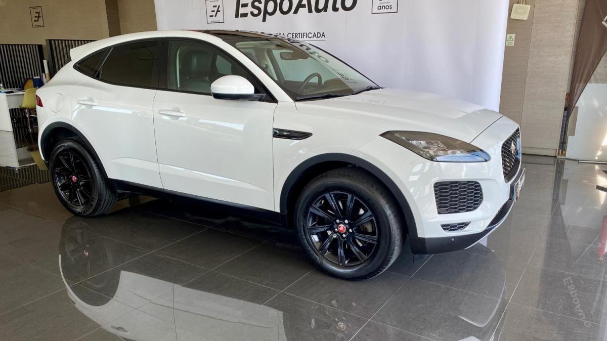 jaguar-e-pace-2018-diesel-1999cc