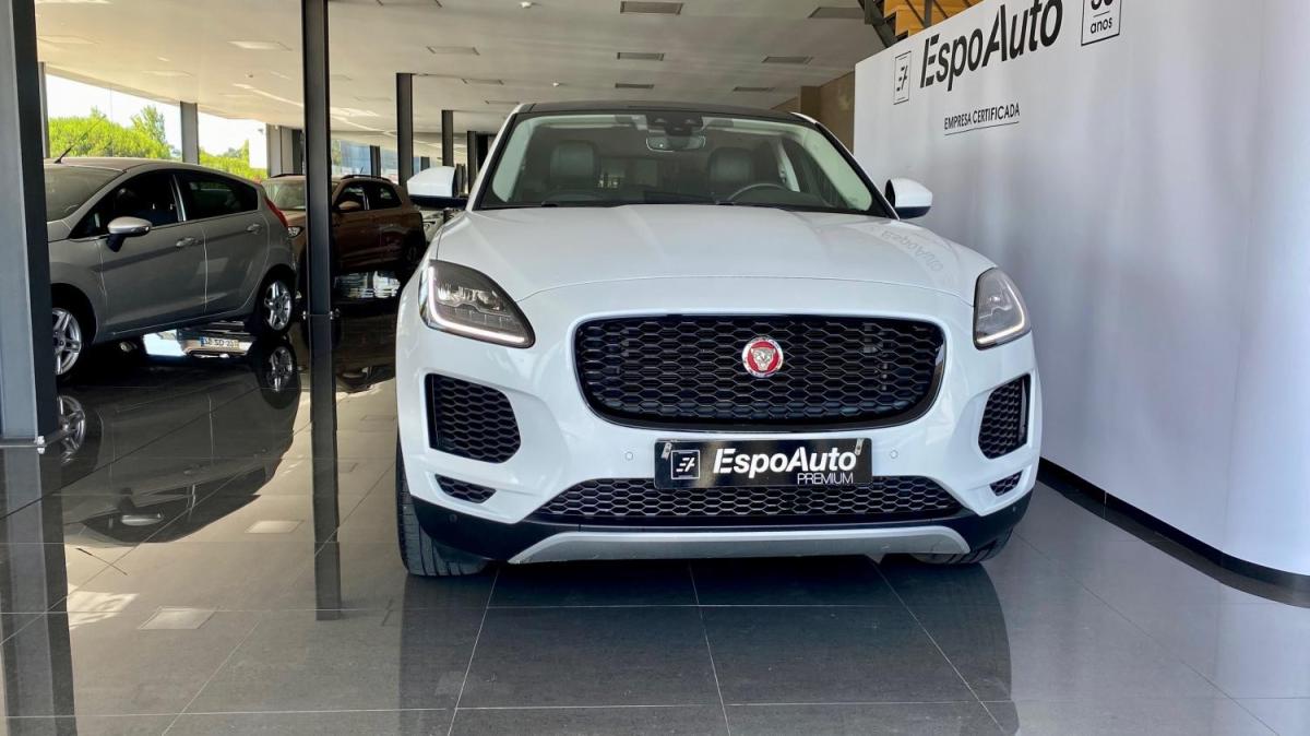 jaguar-e-pace-2018-diesel-1999cc