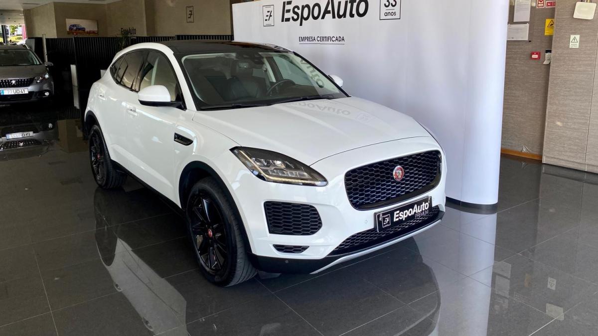 jaguar-e-pace-2018-diesel-1999cc
