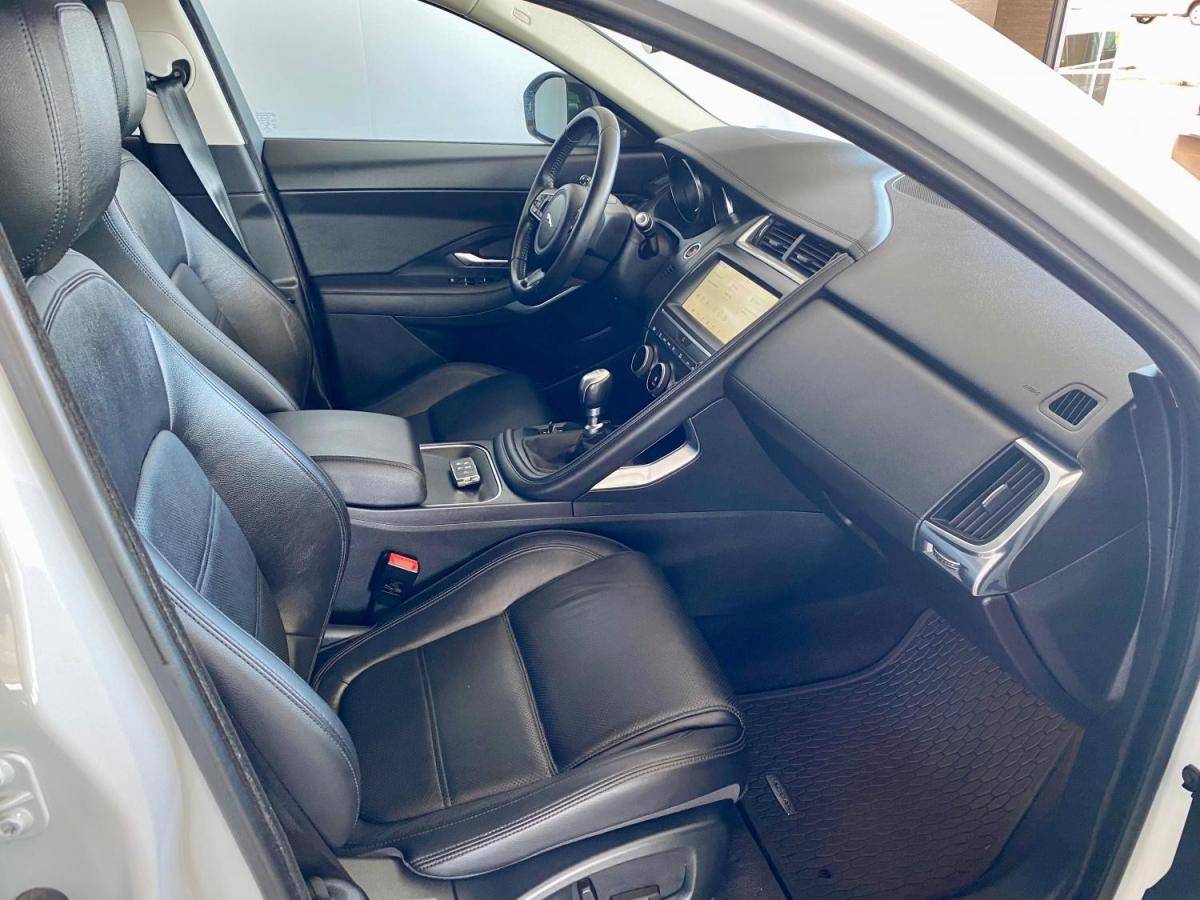jaguar-e-pace-2018-diesel-1999cc