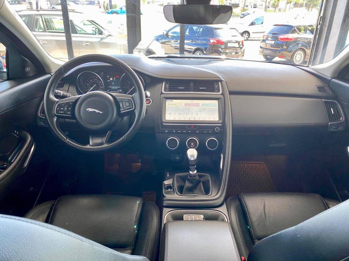 jaguar-e-pace-2018-diesel-1999cc