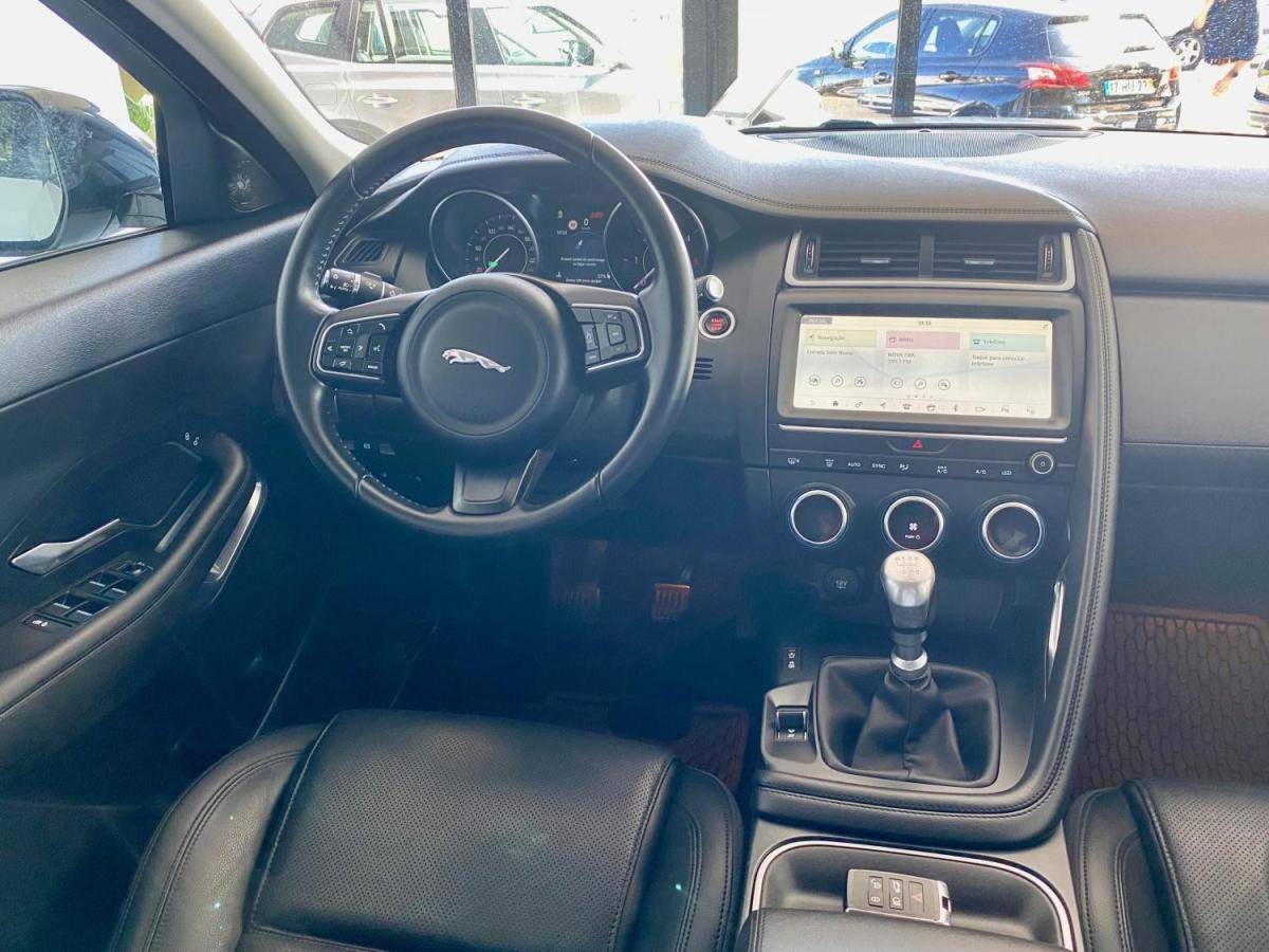 jaguar-e-pace-2018-diesel-1999cc