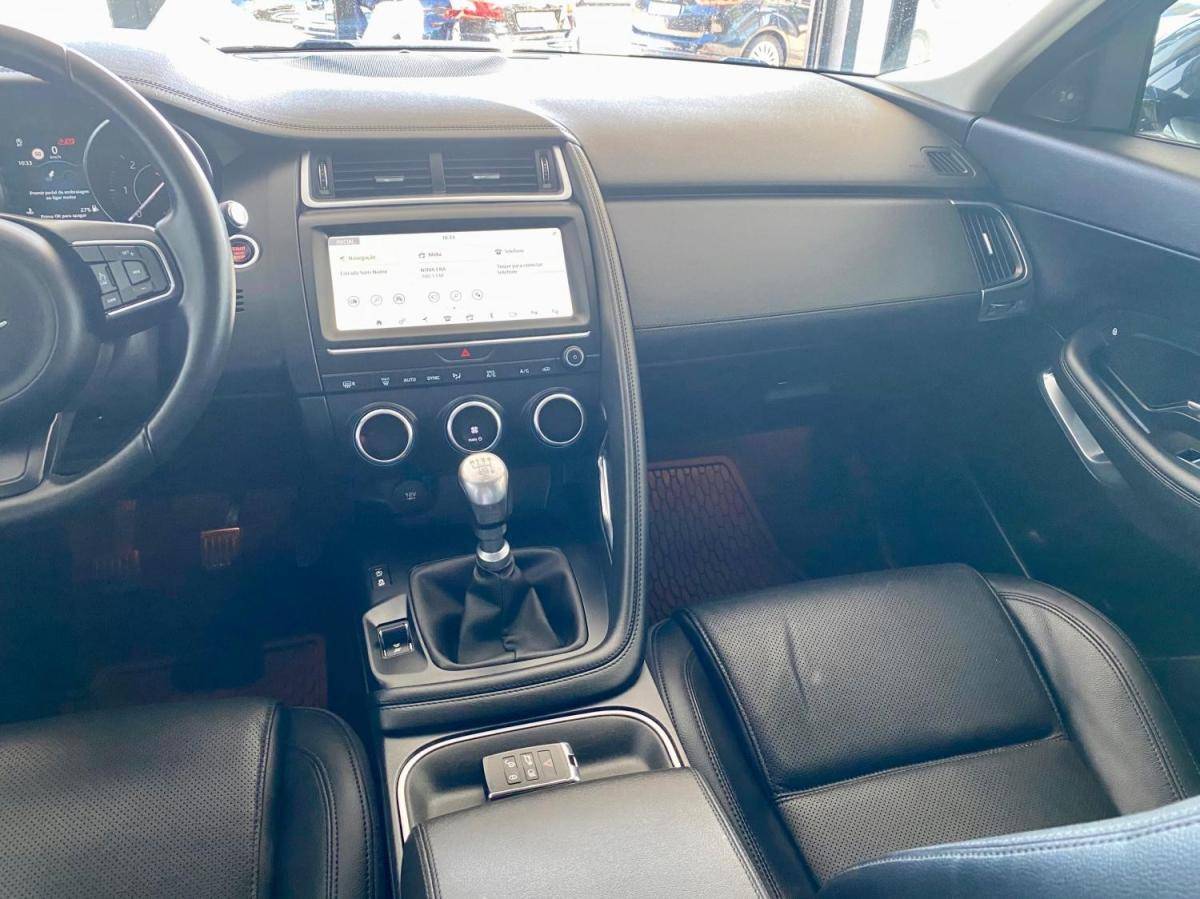 jaguar-e-pace-2018-diesel-1999cc