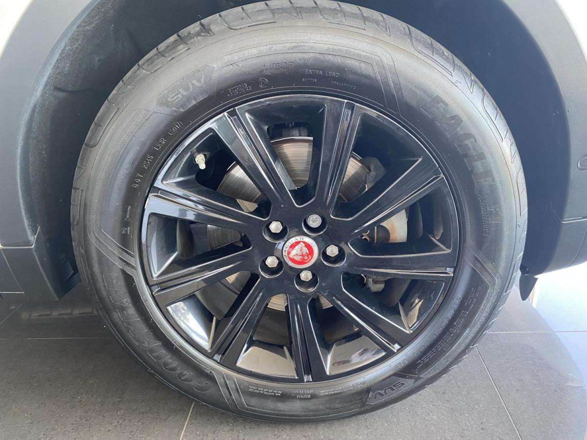 jaguar-e-pace-2018-diesel-1999cc