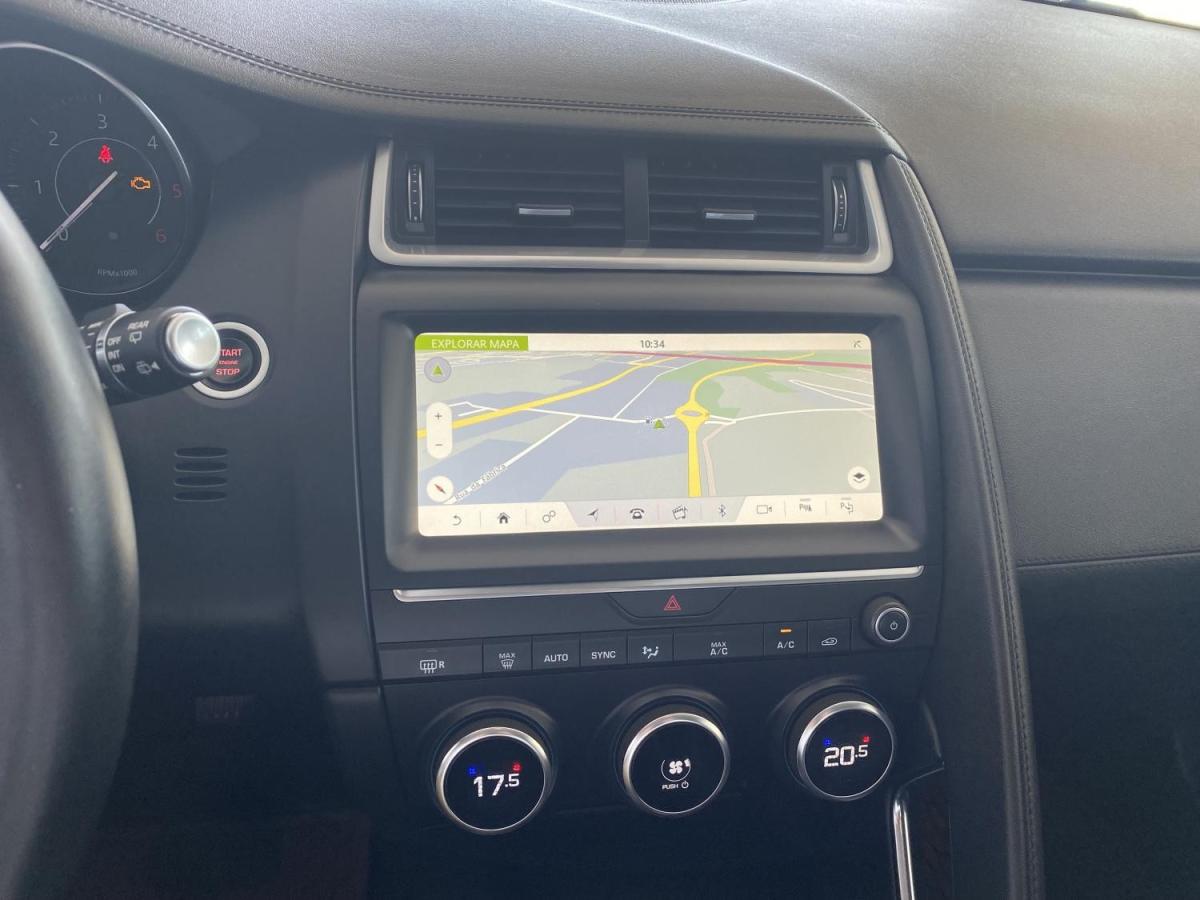 jaguar-e-pace-2018-diesel-1999cc
