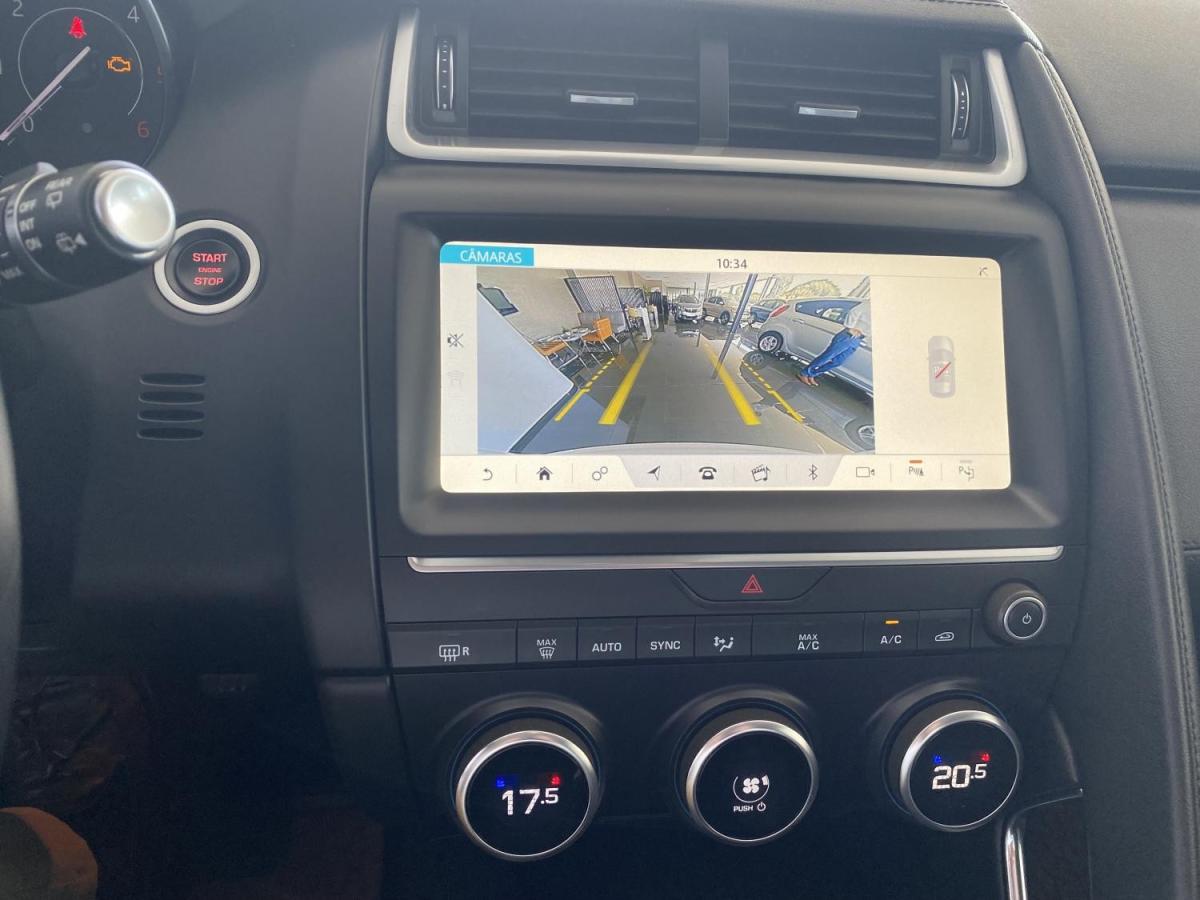 jaguar-e-pace-2018-diesel-1999cc
