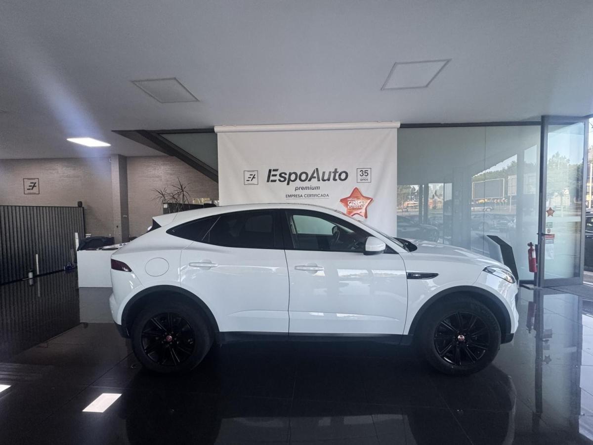 jaguar-e-pace-2018-diesel-1999cc