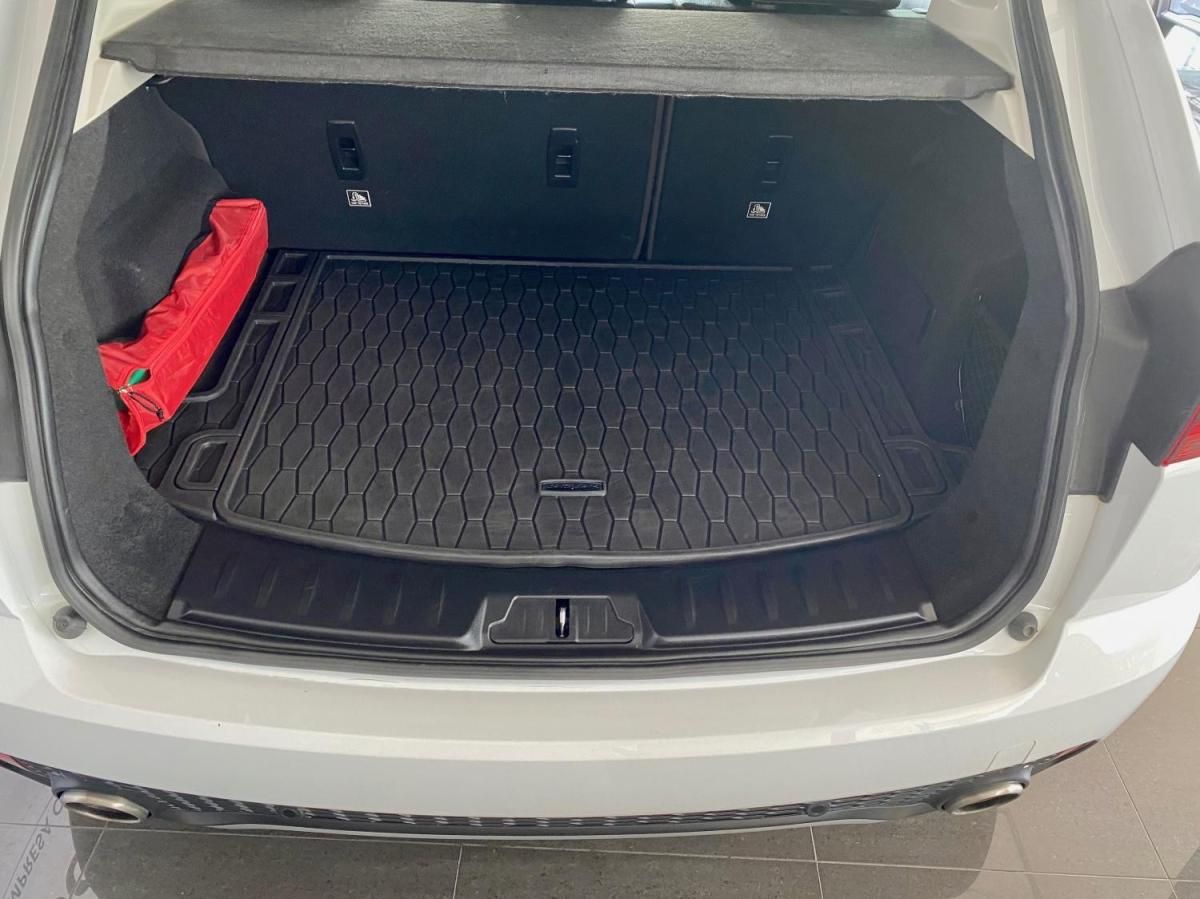 jaguar-e-pace-2018-diesel-1999cc