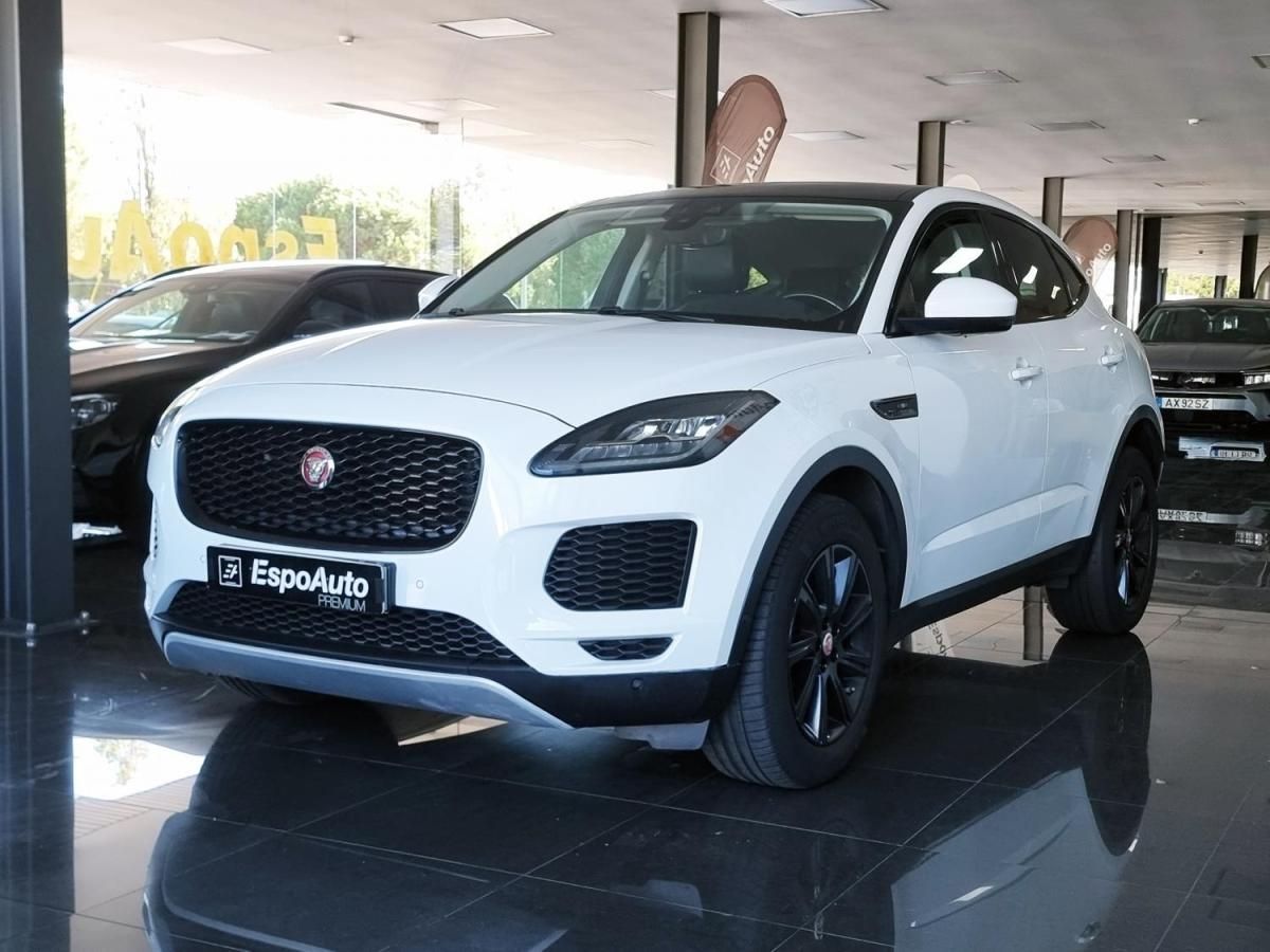 jaguar-e-pace-2018-diesel-1999cc