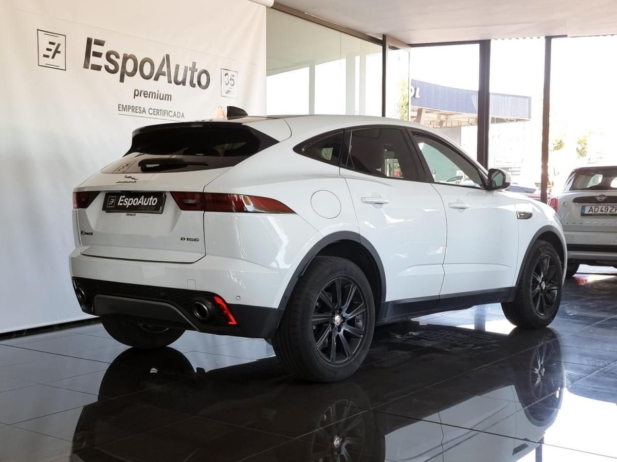 jaguar-e-pace-2018-diesel-1999cc