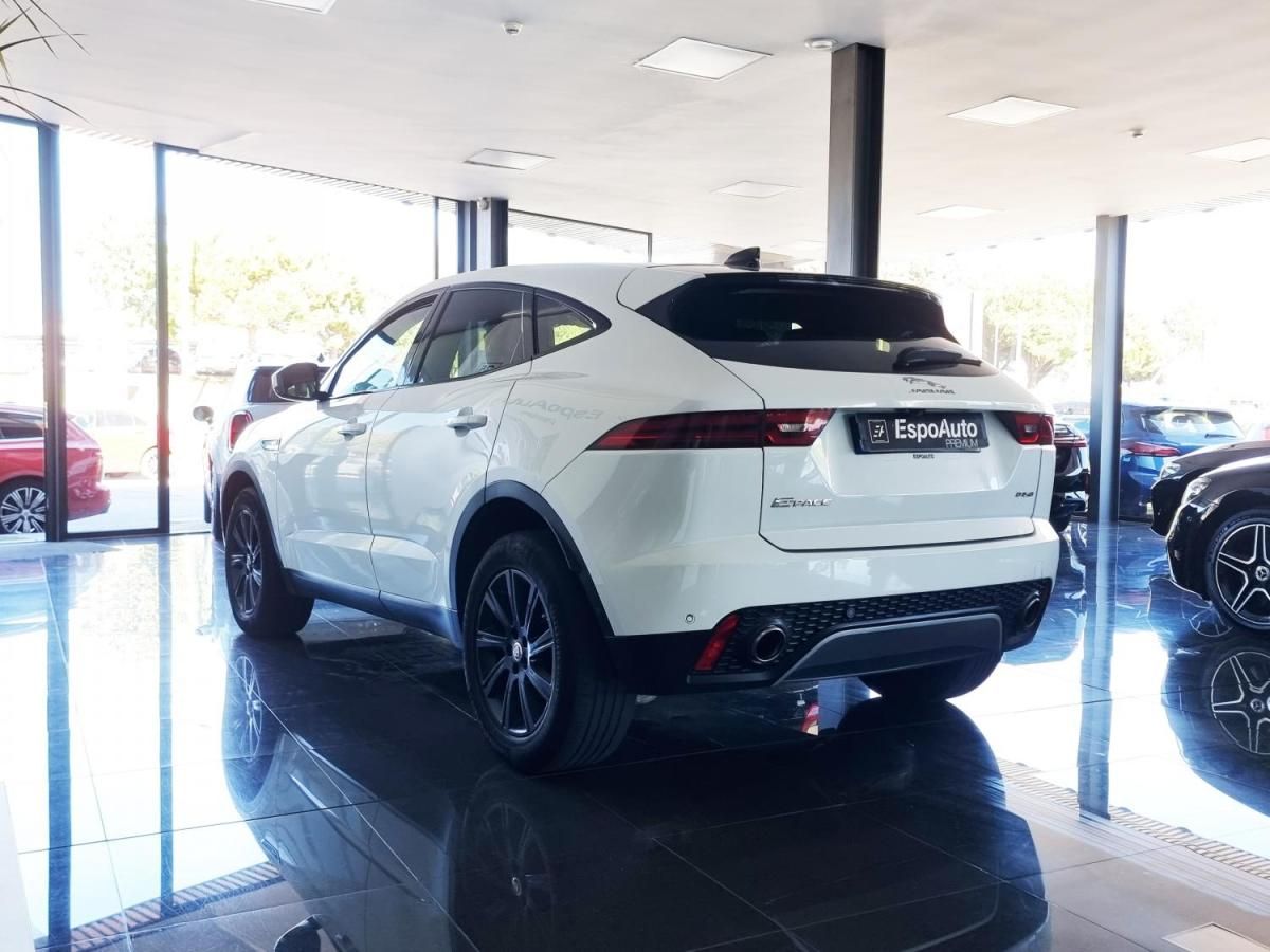 jaguar-e-pace-2018-diesel-1999cc