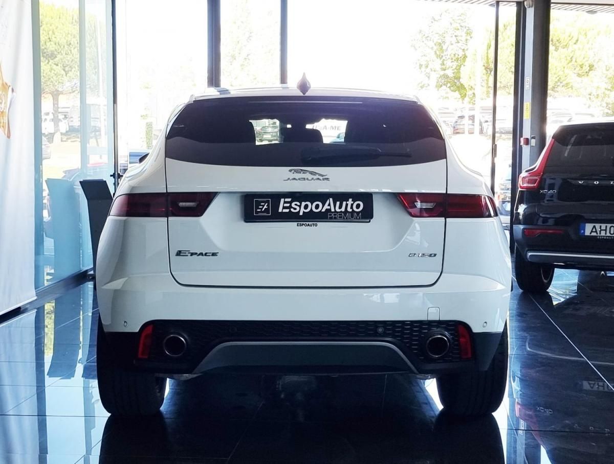 jaguar-e-pace-2018-diesel-1999cc