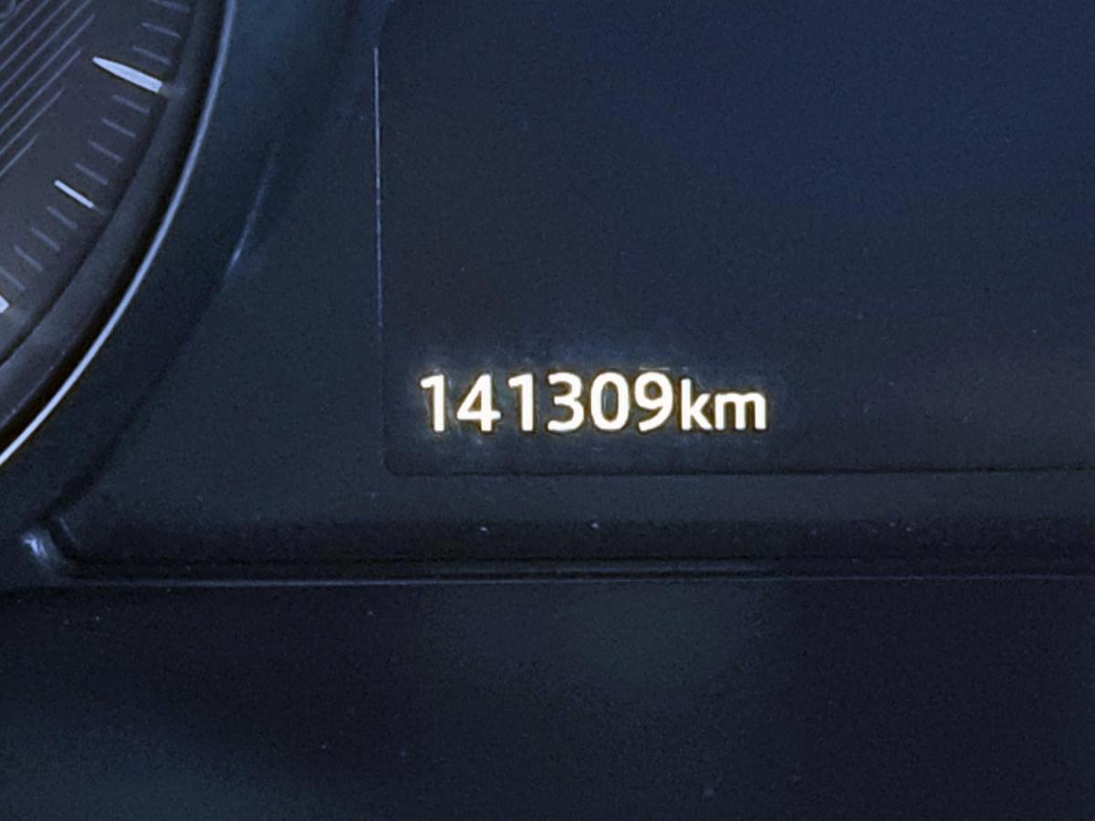 jaguar-e-pace-2018-diesel-1999cc