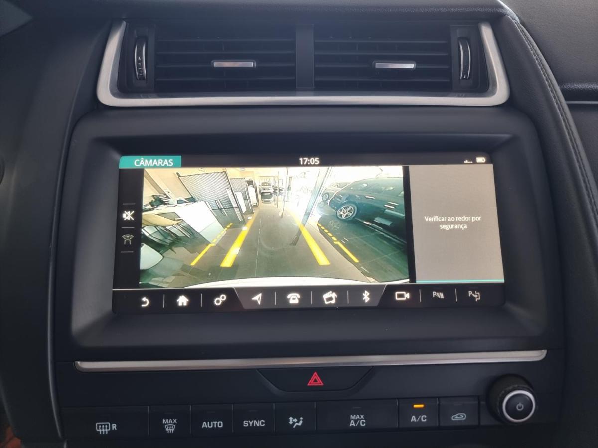 jaguar-e-pace-2018-diesel-1999cc