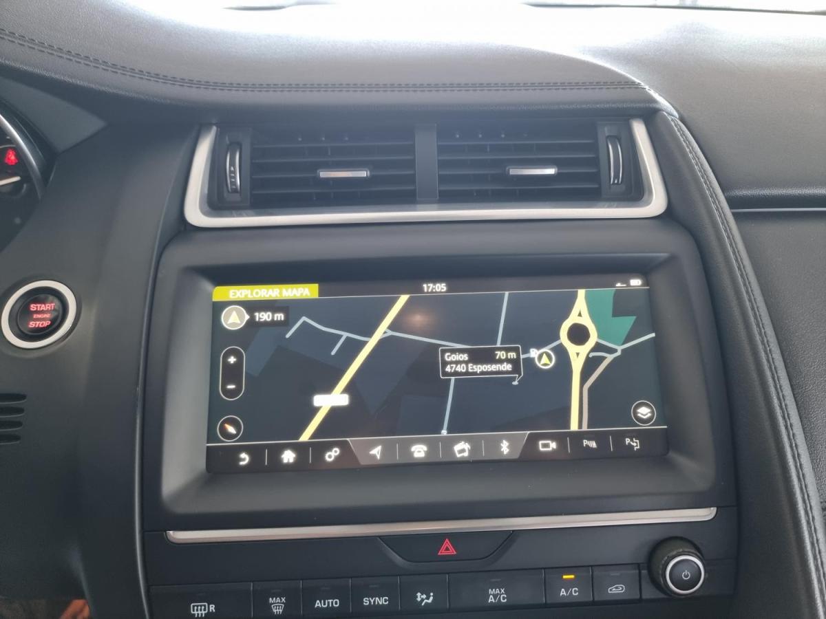 jaguar-e-pace-2018-diesel-1999cc