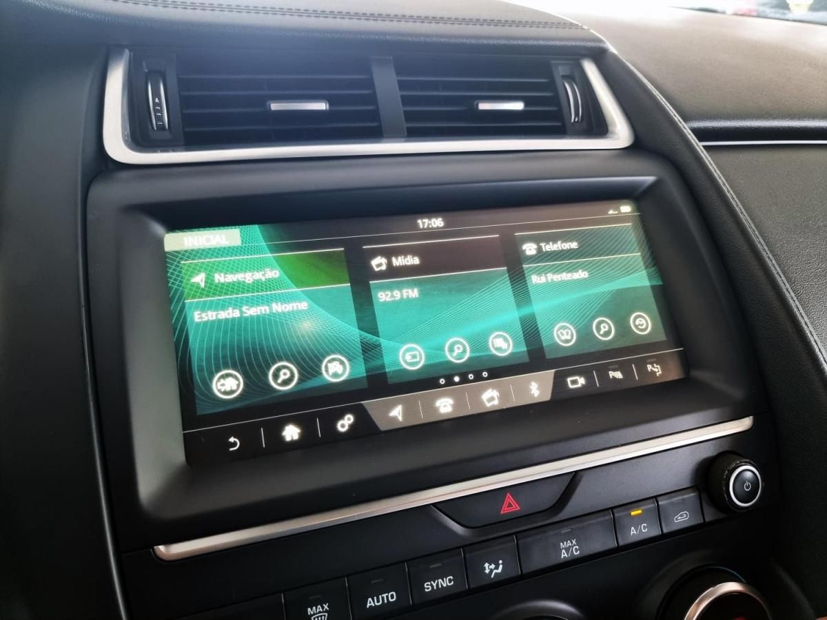 jaguar-e-pace-2018-diesel-1999cc