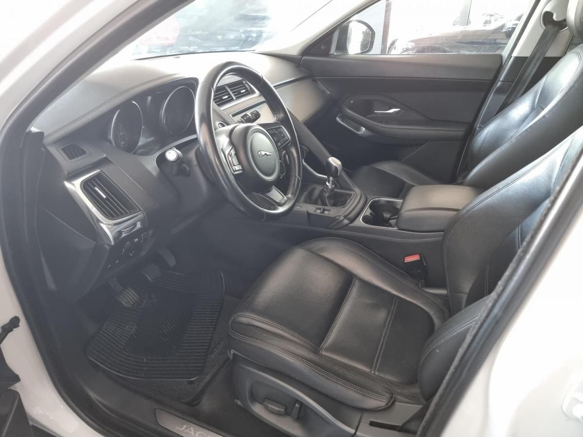 jaguar-e-pace-2018-diesel-1999cc