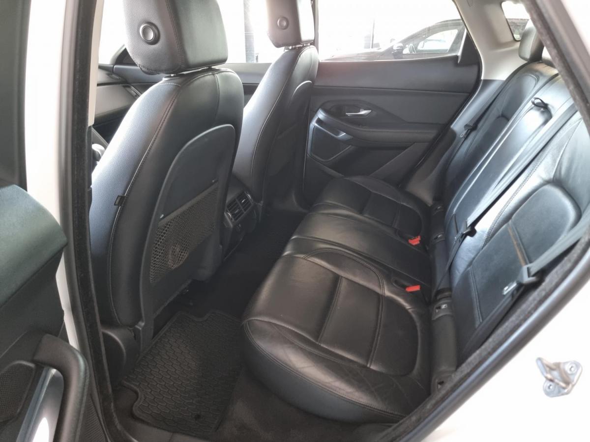 jaguar-e-pace-2018-diesel-1999cc