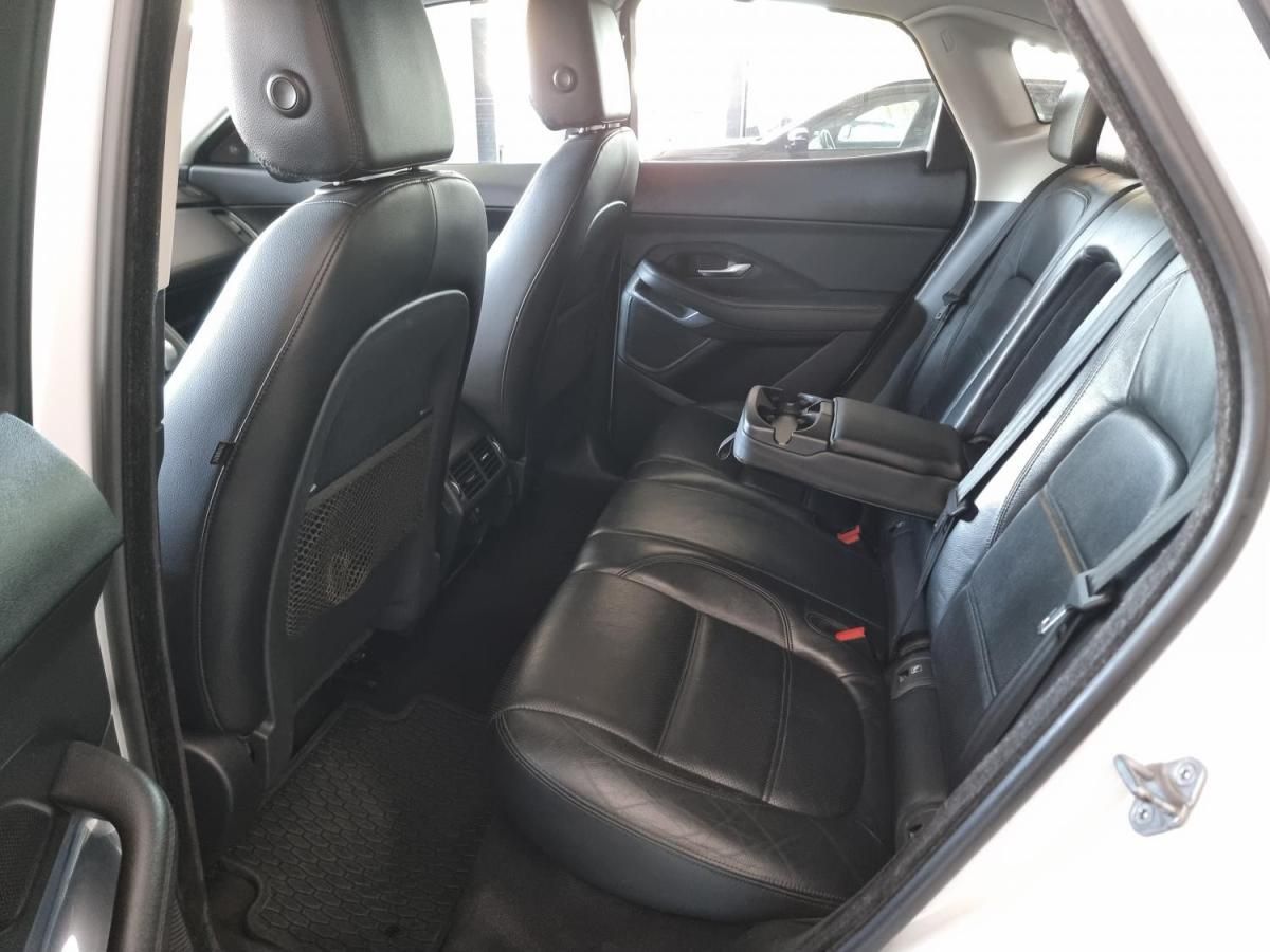 jaguar-e-pace-2018-diesel-1999cc