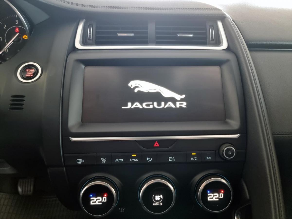 jaguar-e-pace-2018-diesel-1999cc
