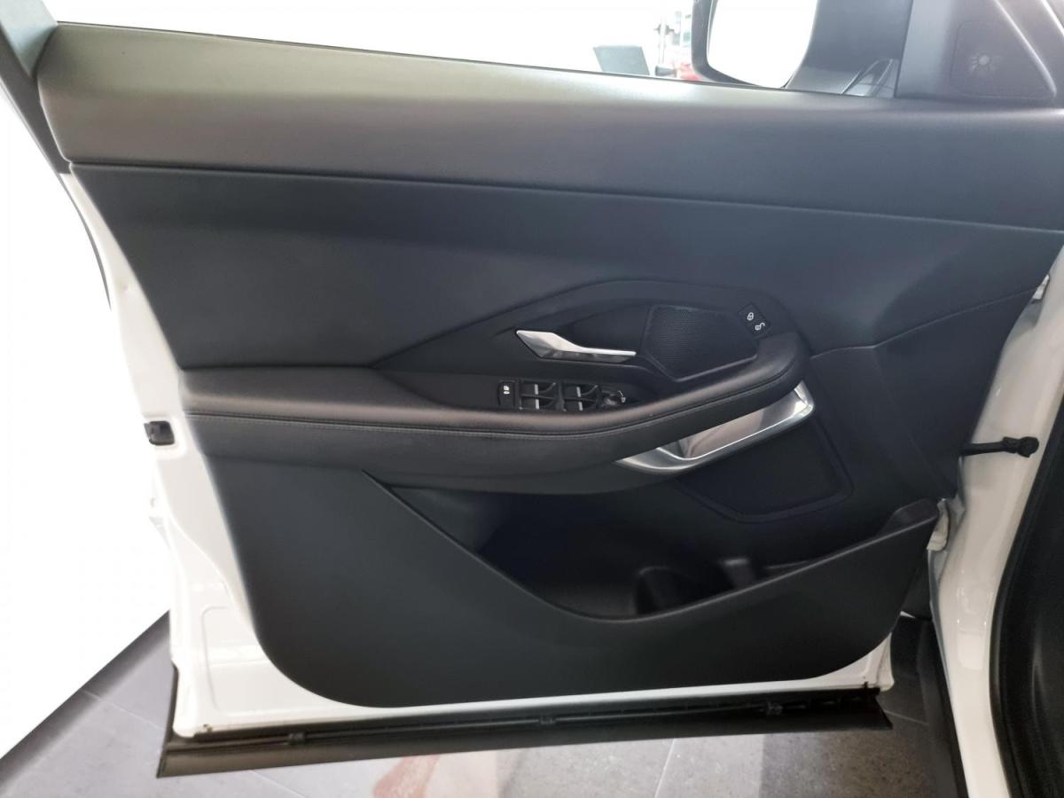 jaguar-e-pace-2018-diesel-1999cc